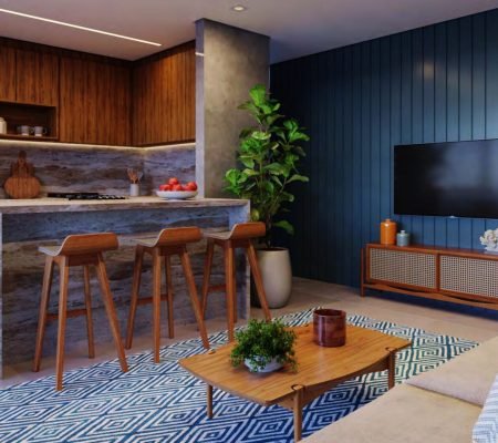 sodapdf-converted_Page_19