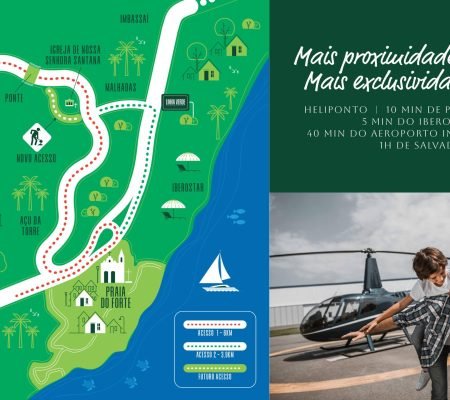 sodapdf-converted_Page_19