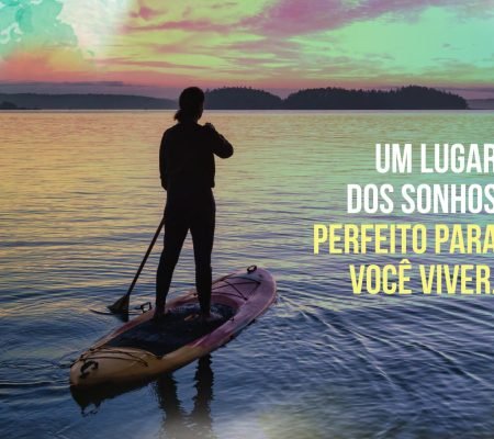 sodapdf-converted_Page_2