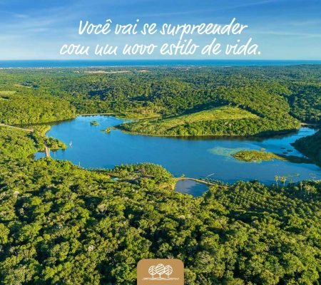 sodapdf-converted_Page_2