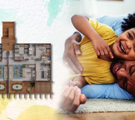 sodapdf-converted_Page_20