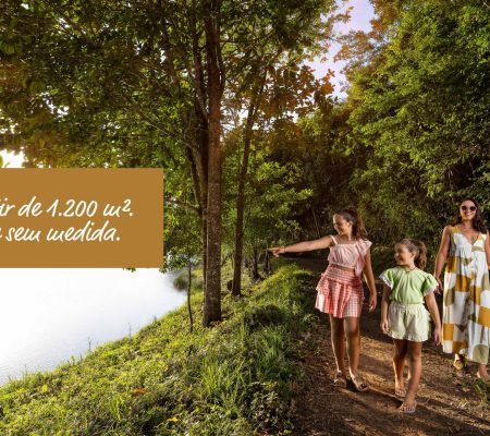 sodapdf-converted_Page_20