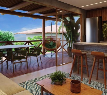 sodapdf-converted_Page_21