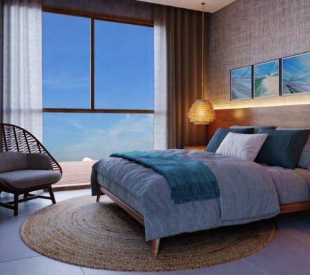 sodapdf-converted_Page_22