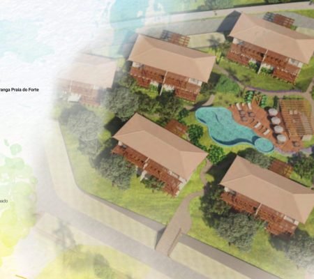 sodapdf-converted_Page_23