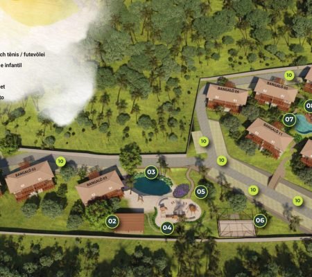 sodapdf-converted_Page_24