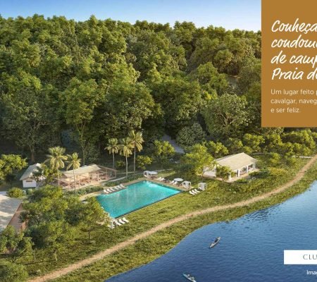 sodapdf-converted_Page_3