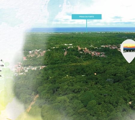 sodapdf-converted_Page_4