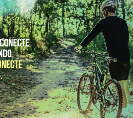 sodapdf-converted_Page_5