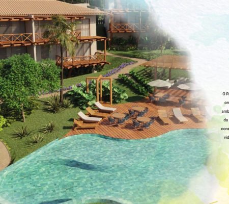 sodapdf-converted_Page_6