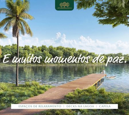 sodapdf-converted_Page_6