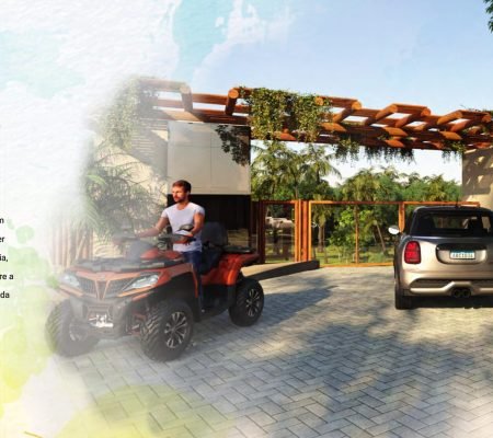 sodapdf-converted_Page_7