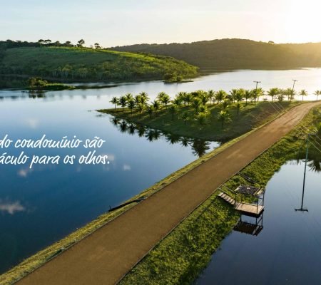 sodapdf-converted_Page_7