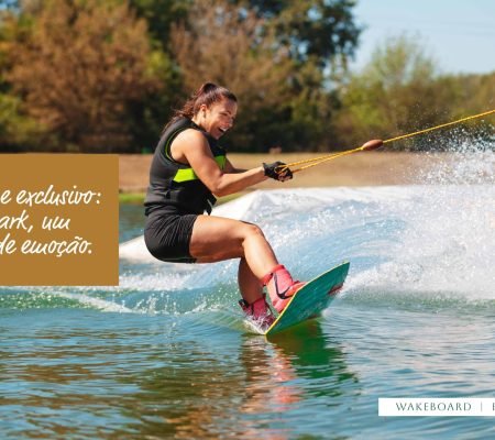 sodapdf-converted_Page_8