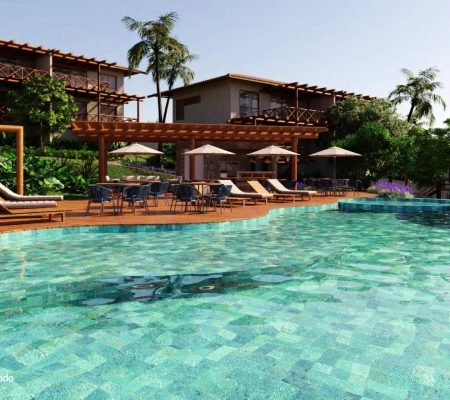 sodapdf-converted_Page_9