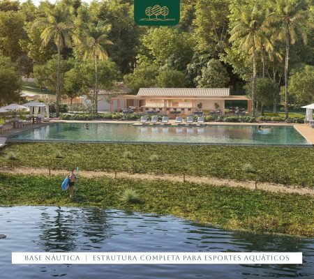 sodapdf-converted_Page_9