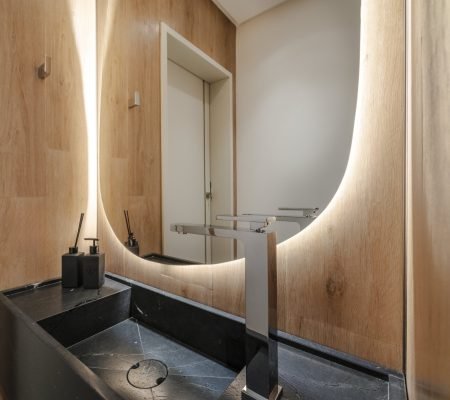 yatchouse_t2_2002-10
