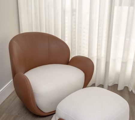 yatchouse_t2_2002-108