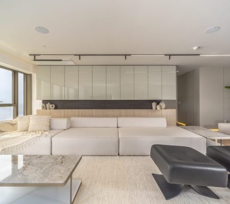 yatchouse_t2_2002-180