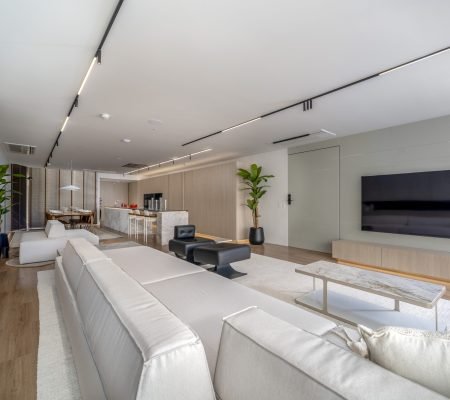 yatchouse_t2_2002-257