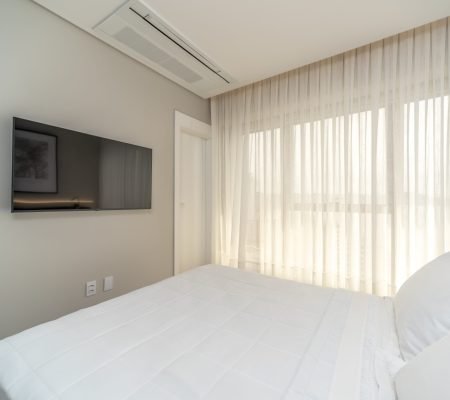 yatchouse_t2_2002-274