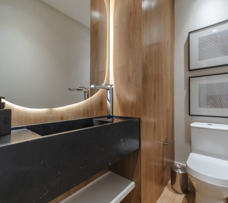 yatchouse_t2_2002-7