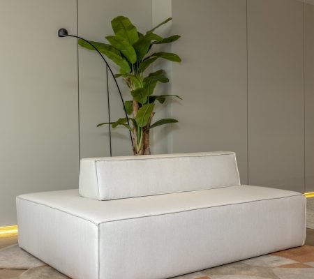 yatchouse_t2_2002-80